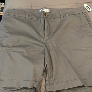 NWT Women’s Shorts